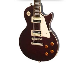 Epiphone Les Paul Traditional Pro Guitar Epiphone Les Paul Traditional Pro Guitar